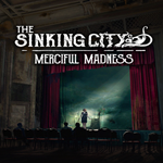 * The Sinking City - Merciful Madness * EGS DLC * (PC