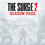 * The Surge 2 - Season Pass * EGS DLC * (PC)