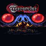 * The Textorcist: The Village DLC * EGS DLC * (PC)