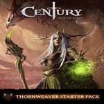 * Thornweaver Starter Pack * EGS DLC * (PC)