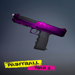 * Tippmann TiPX | Spray * EGS DLC * (PC)