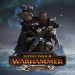 * Total War: WARHAMMER - Norsca * EGS DLC * (PC)