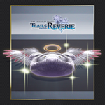 * Trails into Reverie - Advanced Set 1 * EGS DLC * (P