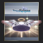 * Trails into Reverie - Advanced Set 2 * EGS DLC * (P