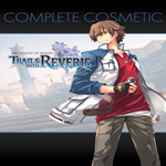 * Trails into Reverie - Complete Cosmetics (Bundle) * 