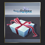 * Trails into Reverie - Starter Set * EGS DLC * (PC)