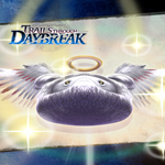* Trails through Daybreak - Advanced Consumable Set * 