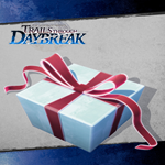 * Trails through Daybreak - Starter Consumable Set * E