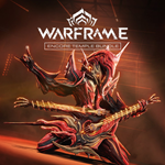 * (PC) Warframe: Комплект Темпл *Перезагрузка**