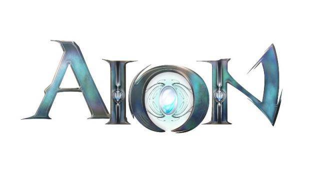AION kinah (Rus) low prices, fast delivery.