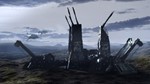 Earth 2150 - Lost Souls (Steam key/Region free) - irongamers.ru