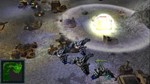 Earth 2150 - Lost Souls (Steam key/Region free) - irongamers.ru