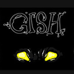 Gish