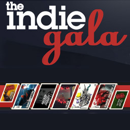 IndieGala