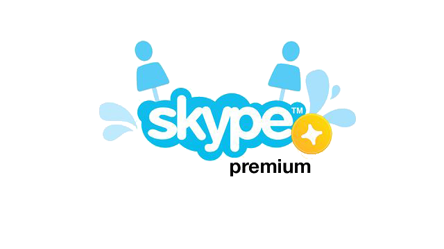 Skype Premium 12 месяцев /ВАУЧЕР