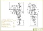 Plans welding machine ABS (general view) - irongamers.ru