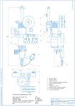 Plans welding machine A-1002 (overview) - irongamers.ru