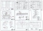 Technology assembly and welding of the container wall - irongamers.ru