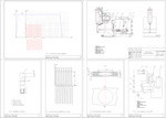 Course work. Spot welding pans - irongamers.ru