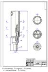 Plans welding torch 2GNA-315 - irongamers.ru