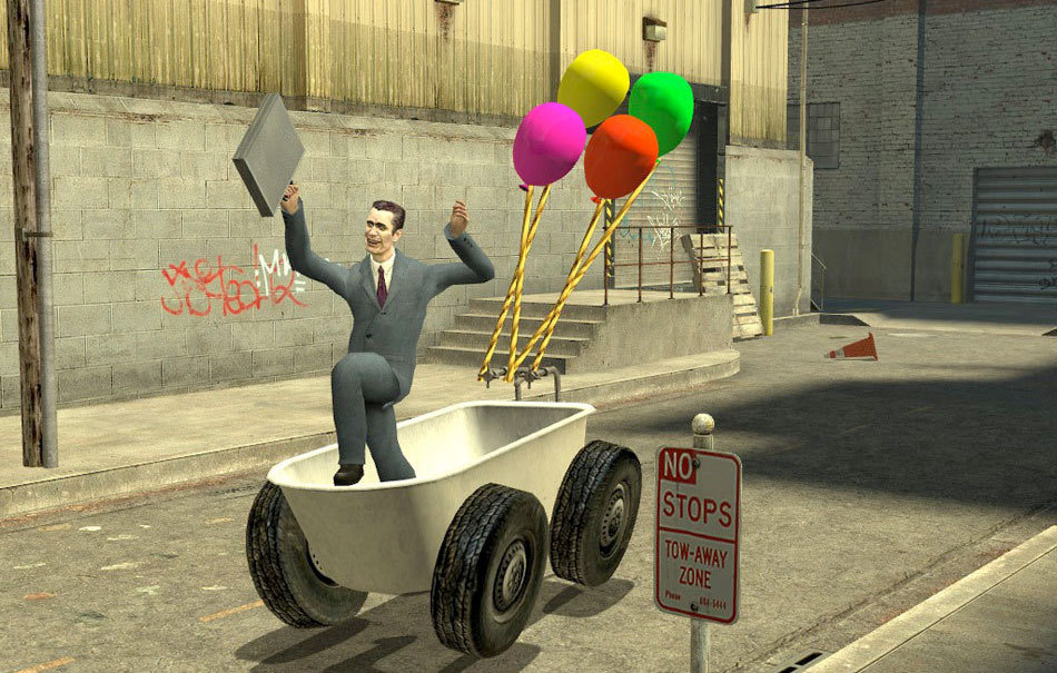 Call of Duty: Modern Warfare 2 + Black Ops