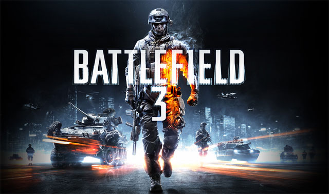 35 рублей! BATTLEFIELD 3 Limited/Standard/Extended