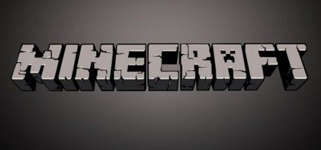 50 рублей! MineCraft Premium аккаунт (MineCraft.Net)