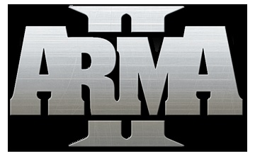 Arma 2: Operation Arrowhead (DayZ Mod)