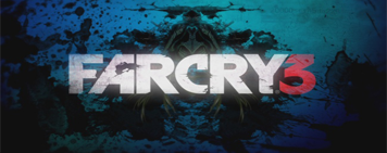 Far Cry 3 (Uplay)