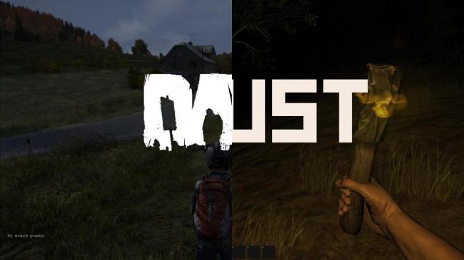 1) Arma 2 (OA) + CS 1.6 + Left 4 Dead 2 + Dota 2(163)