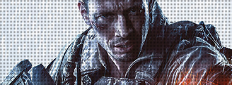 Battlefield 4