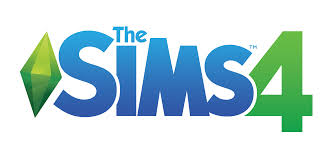 1) The Sims™ 4 Digital Deluxe (ORIGIN аккаунт) - Скидка