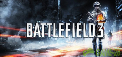 1) Battlefield 3 + Данные от почты