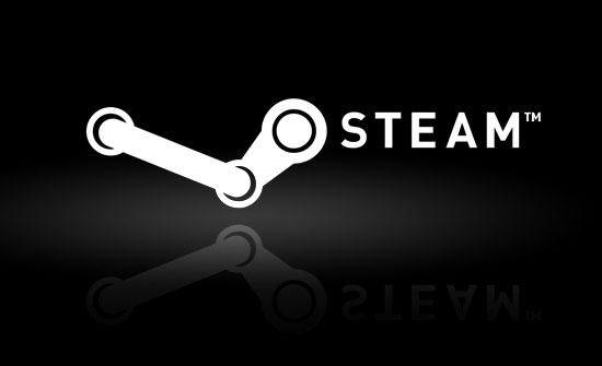 1) STEAM сборник 85 игр (подробнее в описании)