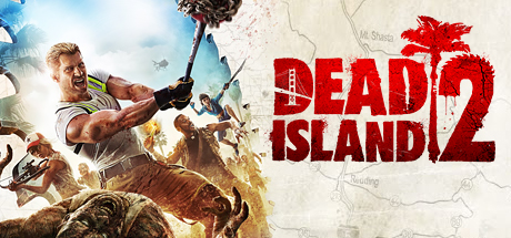 Dead Island 2 (STEAM аккаунт)