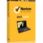 Norton Antivirus 1 ГОД/ 1 ПК