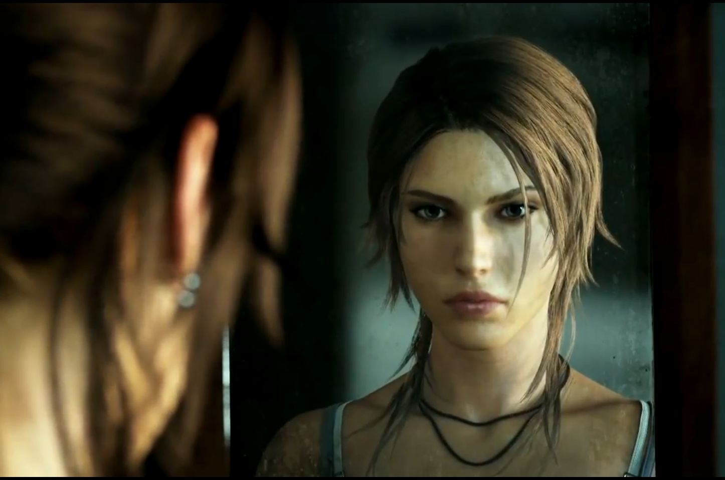 Tomb Raider (2013) (Steam) + Скидки