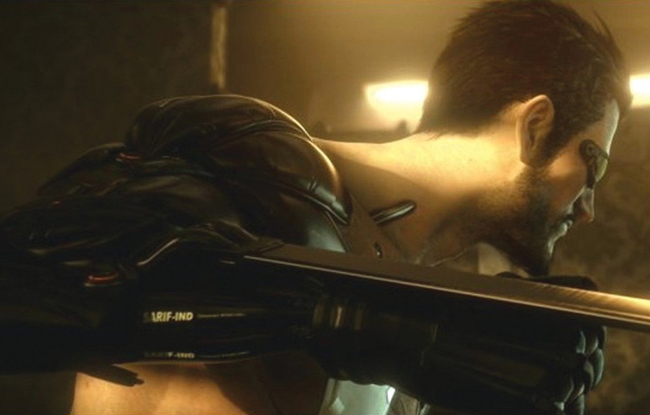 Deus ex русификатор. Deus ex Human Revolution ps3. Deus ex Human Revolution диск. Deus ex: Human Revolution системки. Deus ex Human Revolution системные требования.