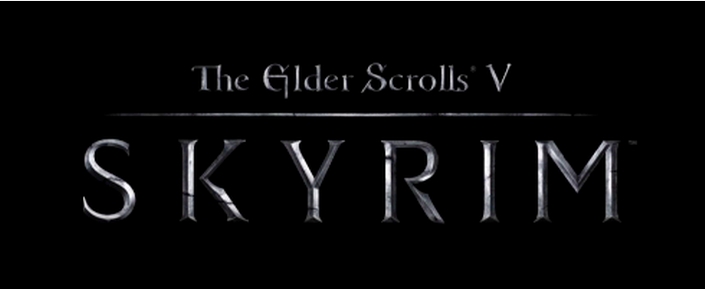 Аккаунт 2004 года (TES: Skyrim, CS1.6, CSS) и др.