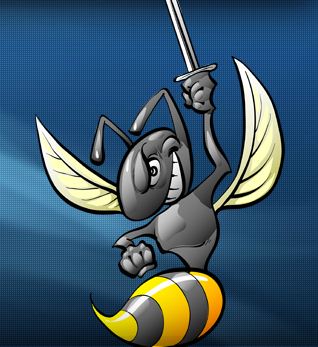 Профили для Honorbuddy