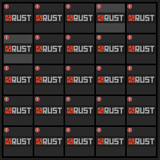 Раст генератор ключей. Ключ для steam rust. Ключей rust steam. Раст стим. Ключ стим от раст.