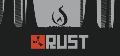 RUST - Tradable Steam Gift  (RU+CIS) + ПОДАРКИ