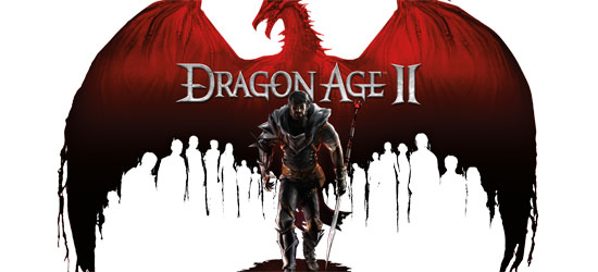 Dragon age 2 - (EA Origin- Аккаунт)