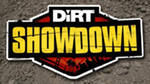 DiRT Showdown Steam + Фото ключа