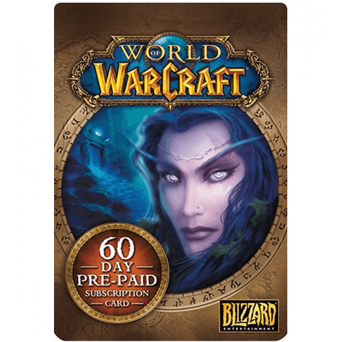 World of warcraft time card. Смотреть фото World of warcraft time card. Смотреть картинку World of warcraft time card. Картинка про World of warcraft time card. Фото World of warcraft time card