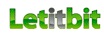 Ключ к letitbit.net до 1 февраля 2013 г.