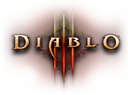 Diablo III (GOLD)