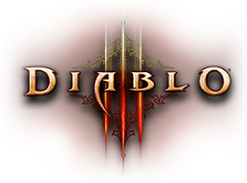 Diablo 3 EU/RU Soft. С нами вы всегда в плюсе.