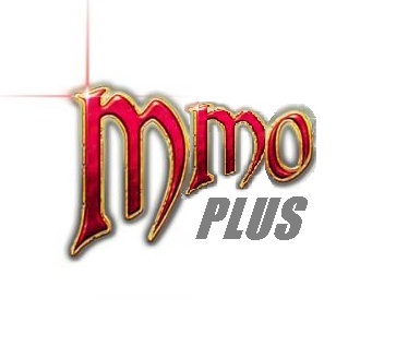 WOWGOLD сервер: Пиратская бухта - Орда