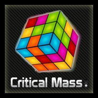 Critical Mass